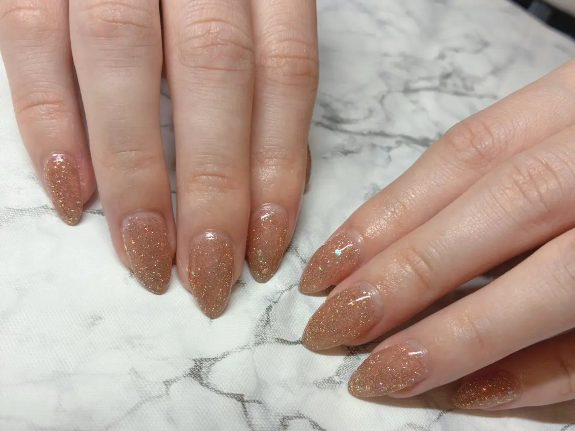ネイル nico nailのネイルデザイン