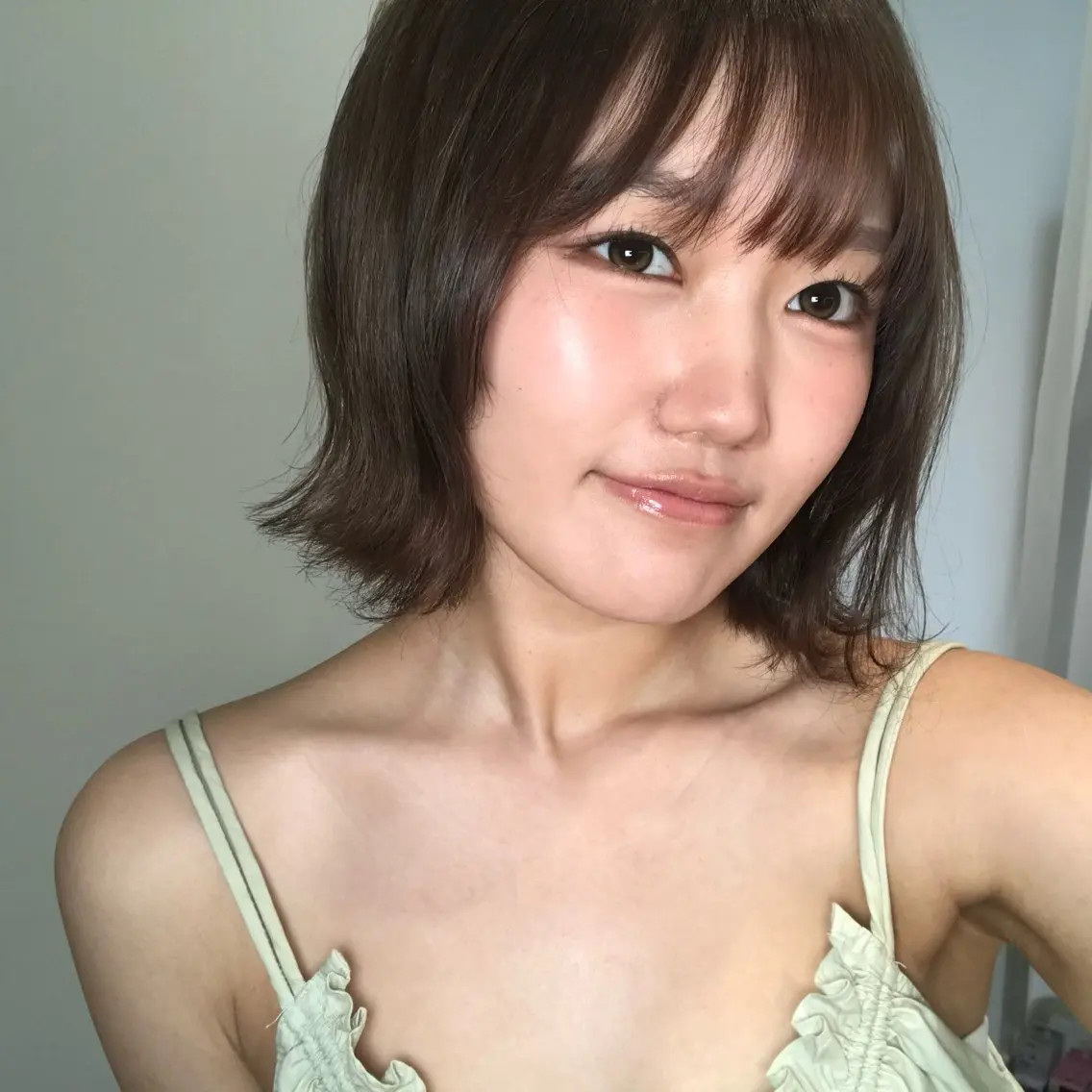 韓国メイク♡ chisakiのその他イメージ