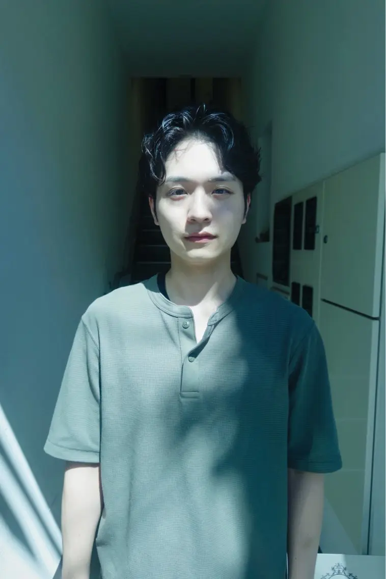 【メンズカット💇💇💇】の写真