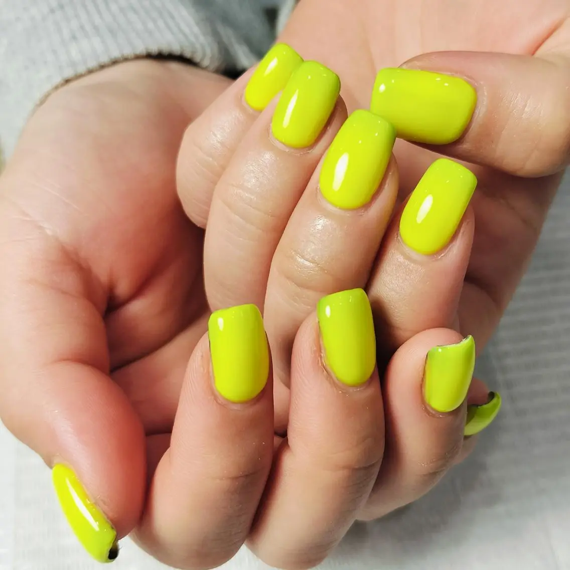 ネイル ハンドネイル 桃子 Nail高円寺のネイルデザイン