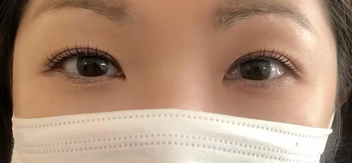マツエク・マツパ cherii ちはら台のマツエク・マツパデザイン