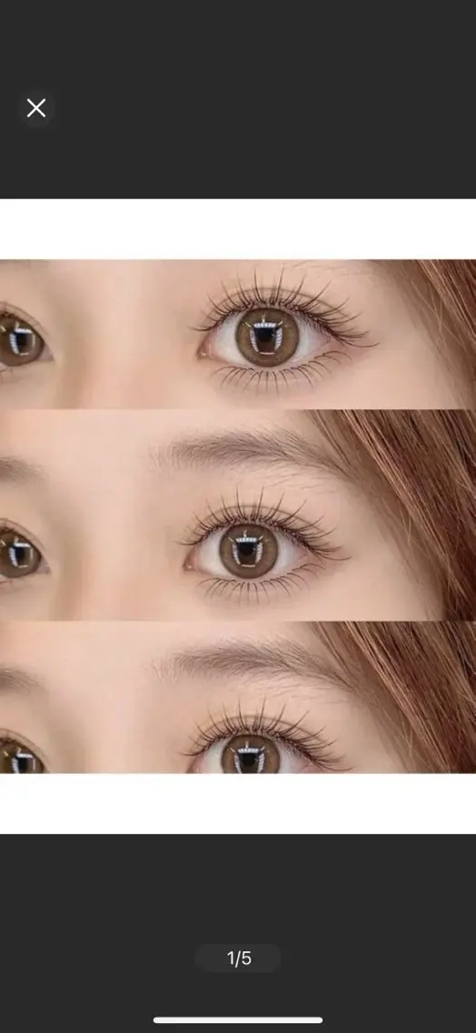 ブラットラッシュ140本の写真
