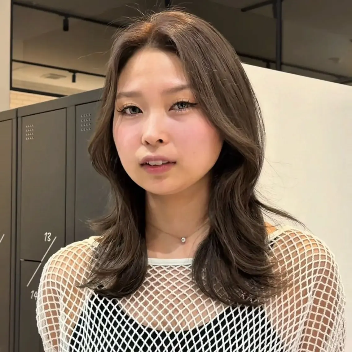 【ボブ〜ロング限定】カット+トリートメント付き 💇🏻♀️✨の写真