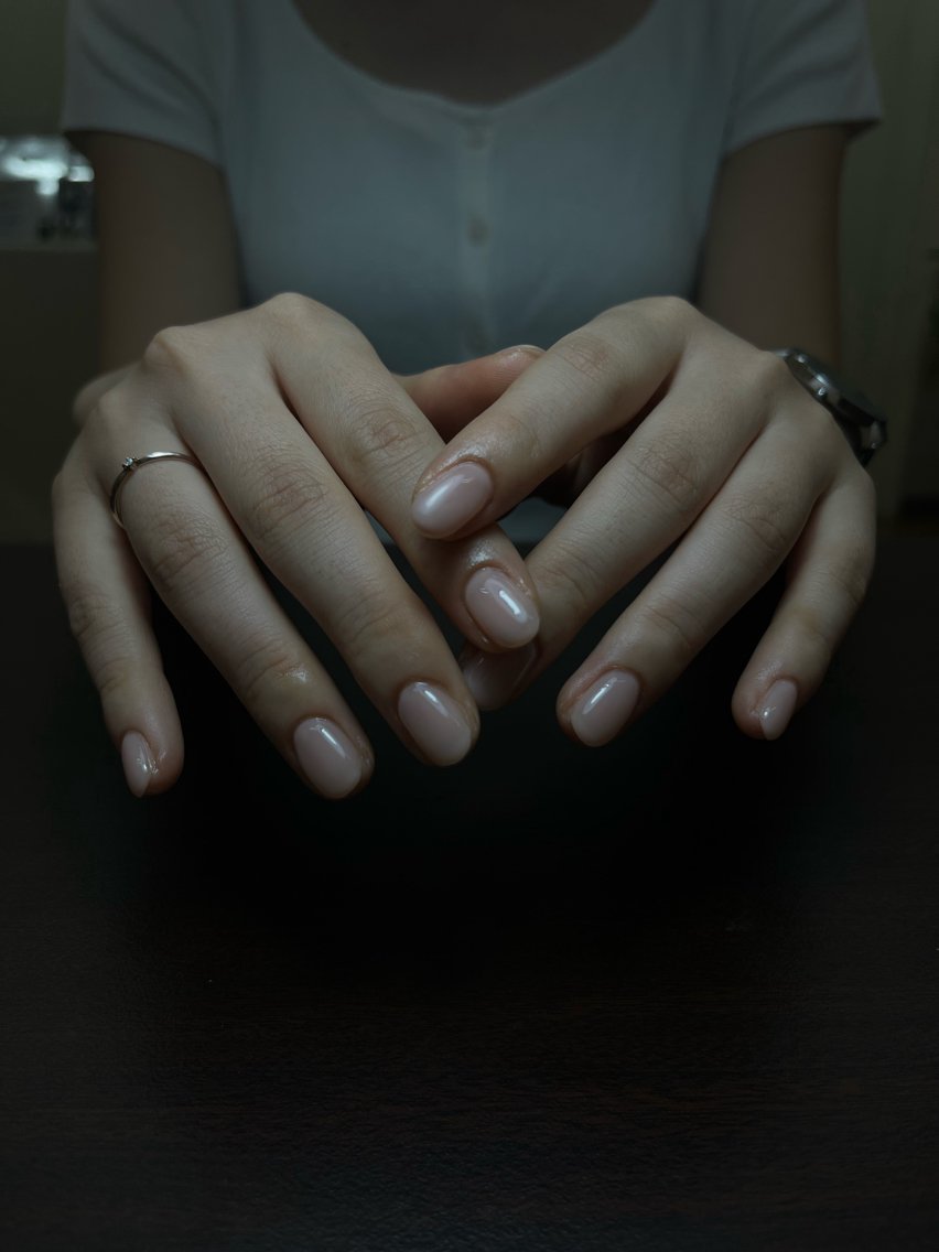 ネイル ハンドネイル フットネイル nail salon elのネイルデザイン