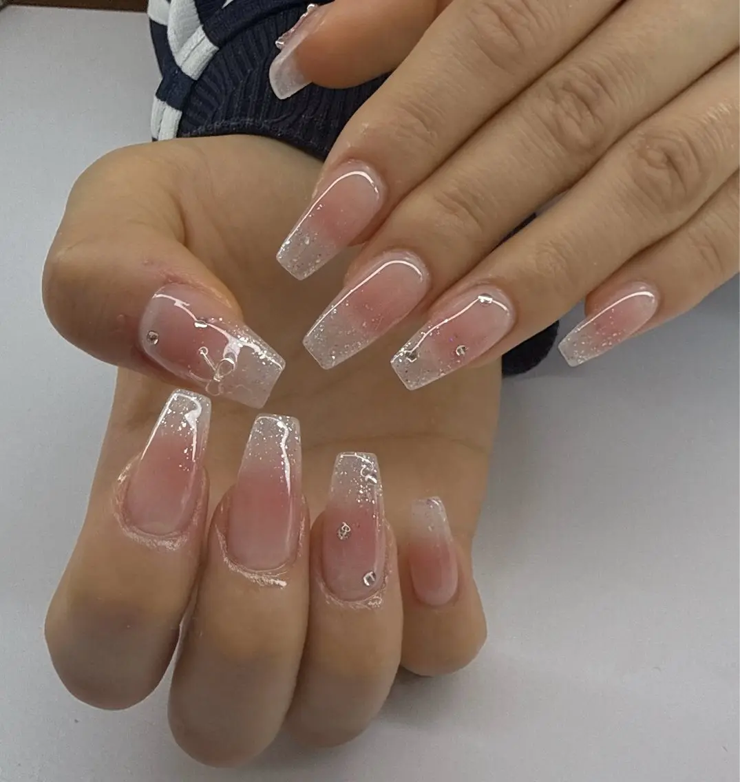 ネイル Nails 39のネイルデザイン