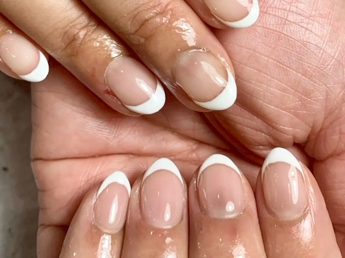 ネイル Laughing NAILのネイルデザイン