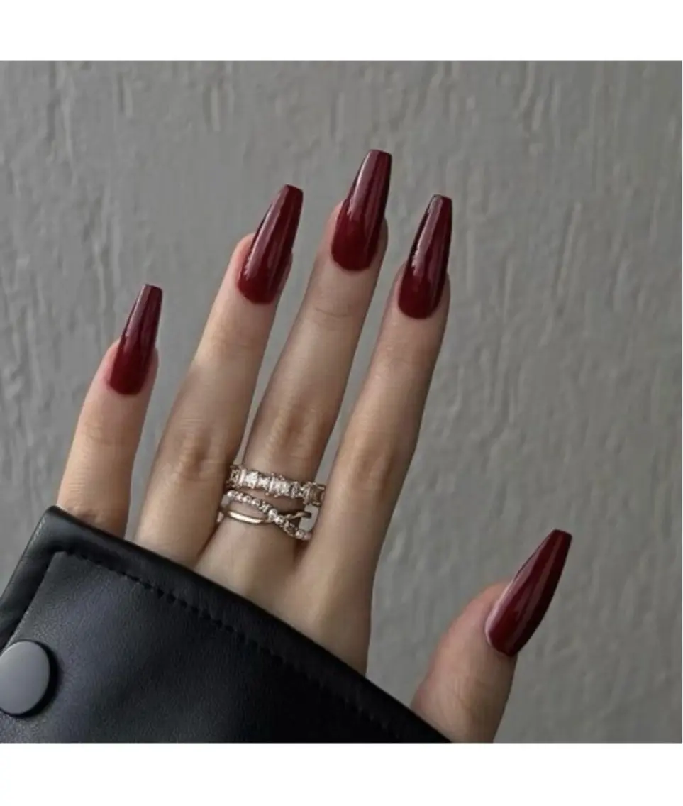 ネイル sunnynail はなのネイルデザイン