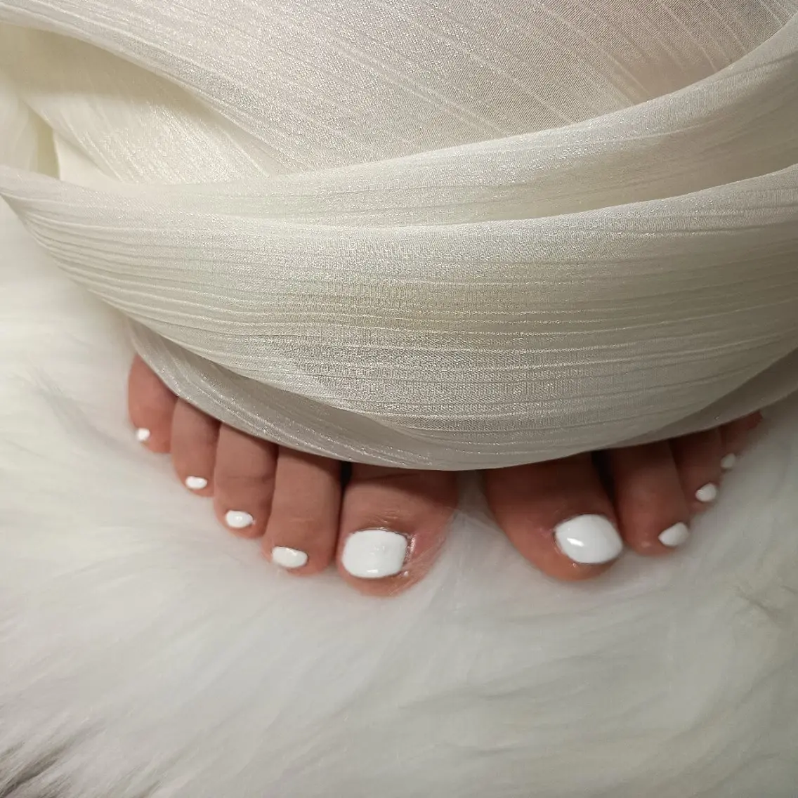 ネイル Reivl  Nails のネイルデザイン