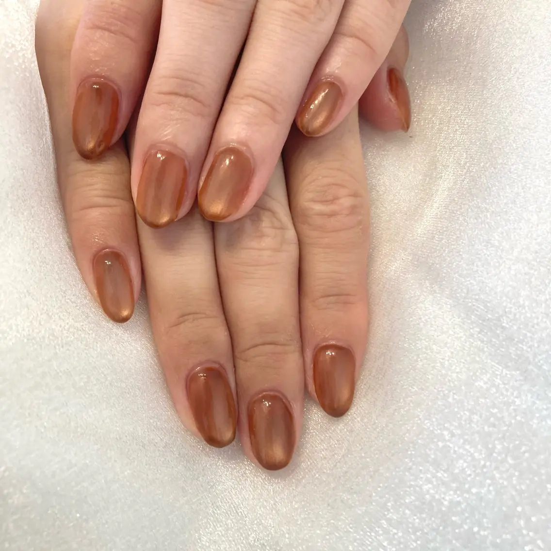 ネイル ハンドネイル kagei rinaのネイルデザイン