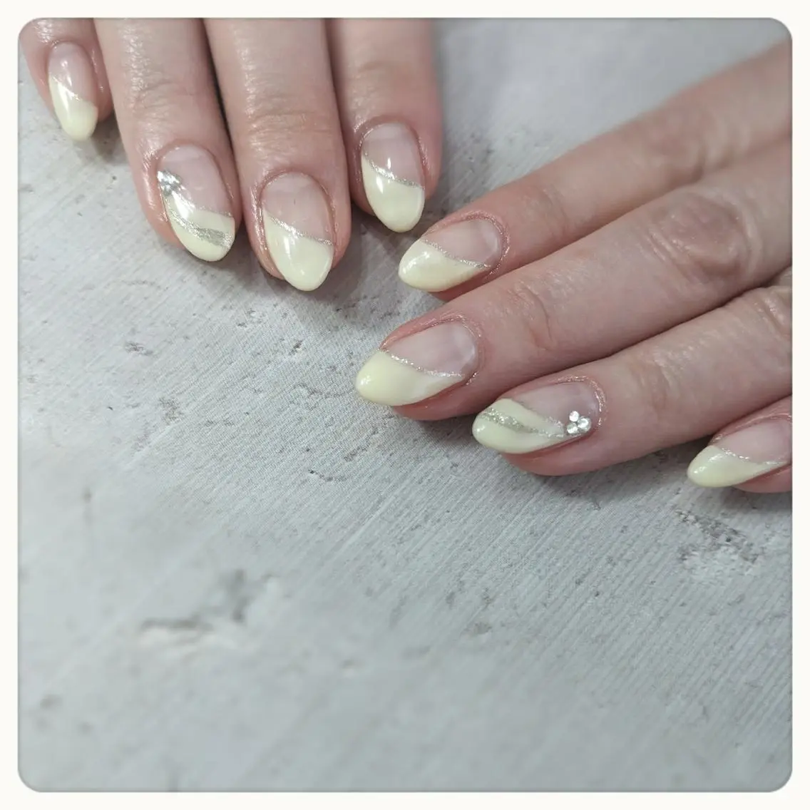 ネイル Mrs Nailのマツエク・マツパデザイン