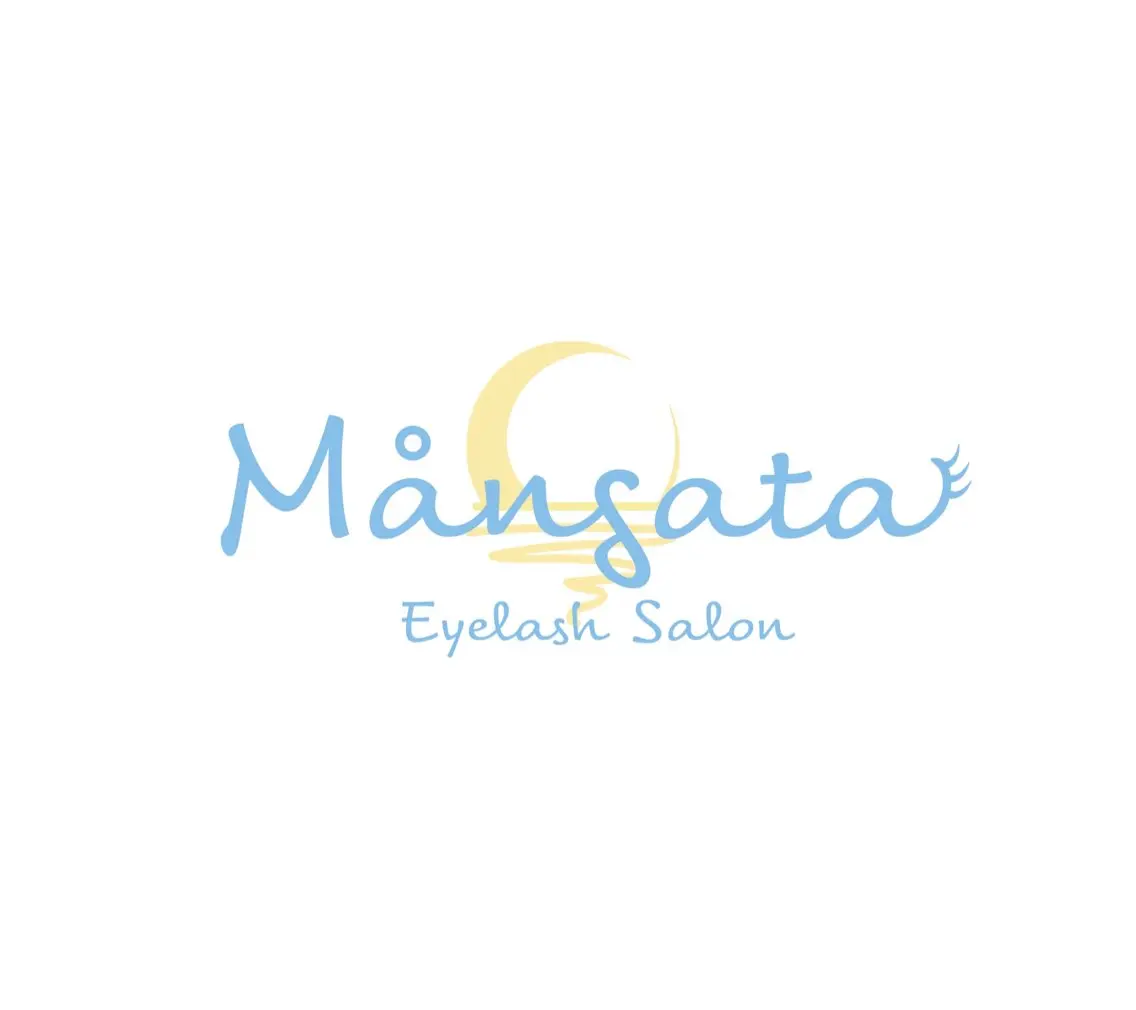 mångata 【モンガータ】茜のマツエク・マツパデザイン