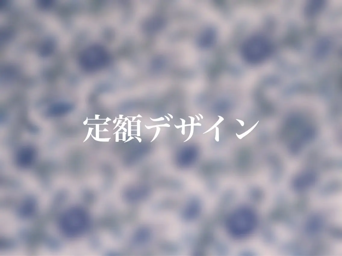 ネイル NailStudio Zen🦇akaneのネイルデザイン