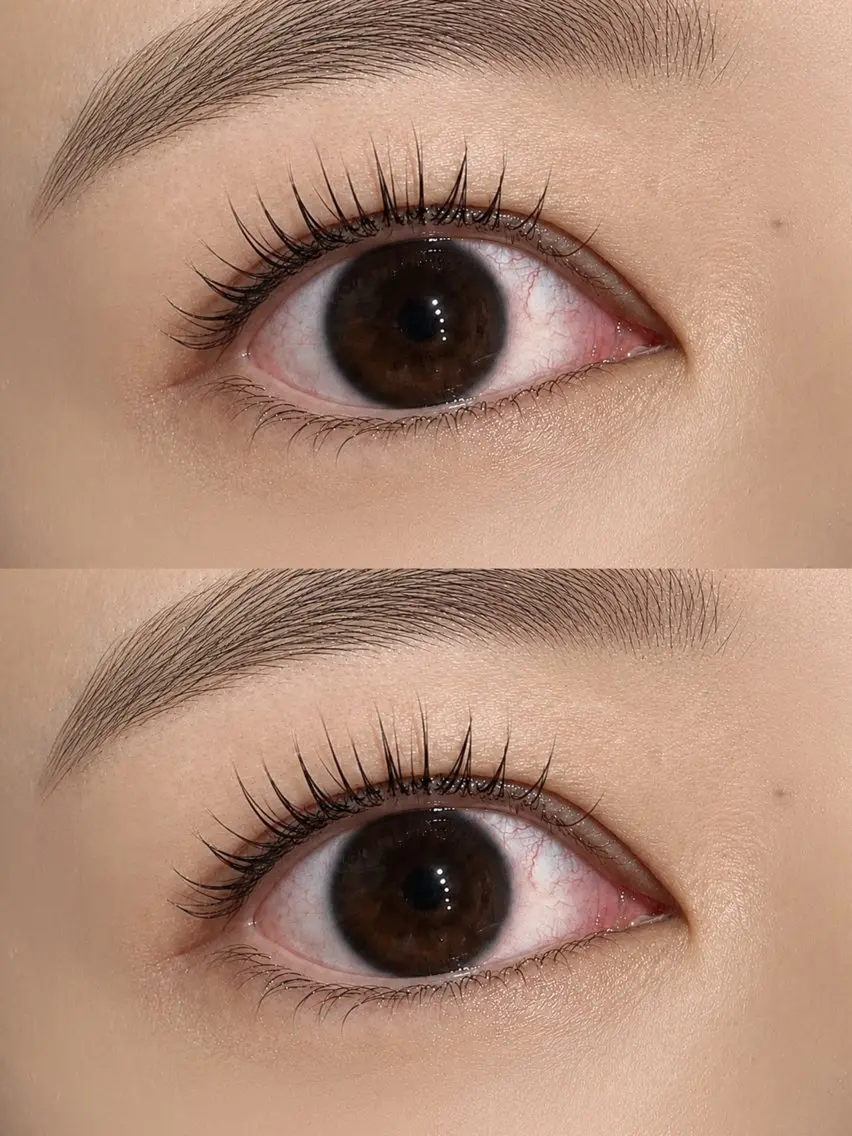 マツエク・マツパ マツエク Sarah. eyelash🌞のマツエク・マツパデザイン