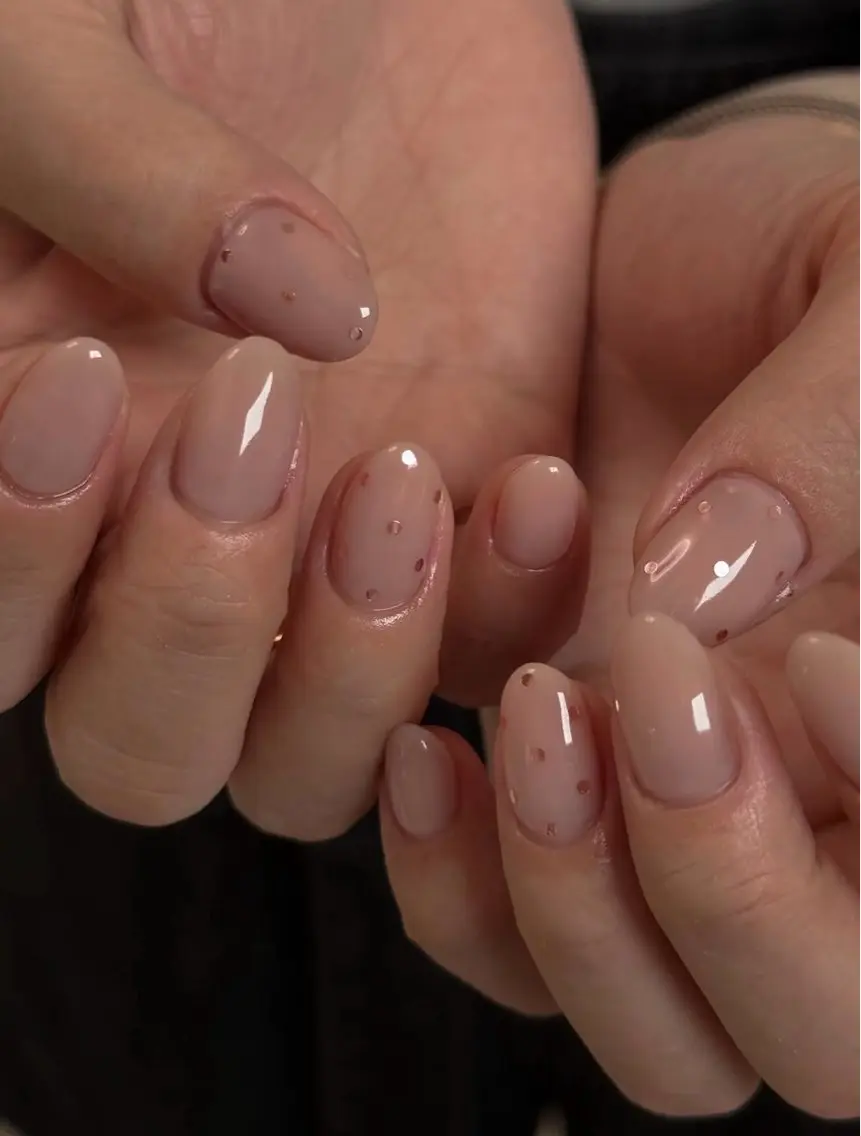 ネイル Coco Nailのネイルデザイン