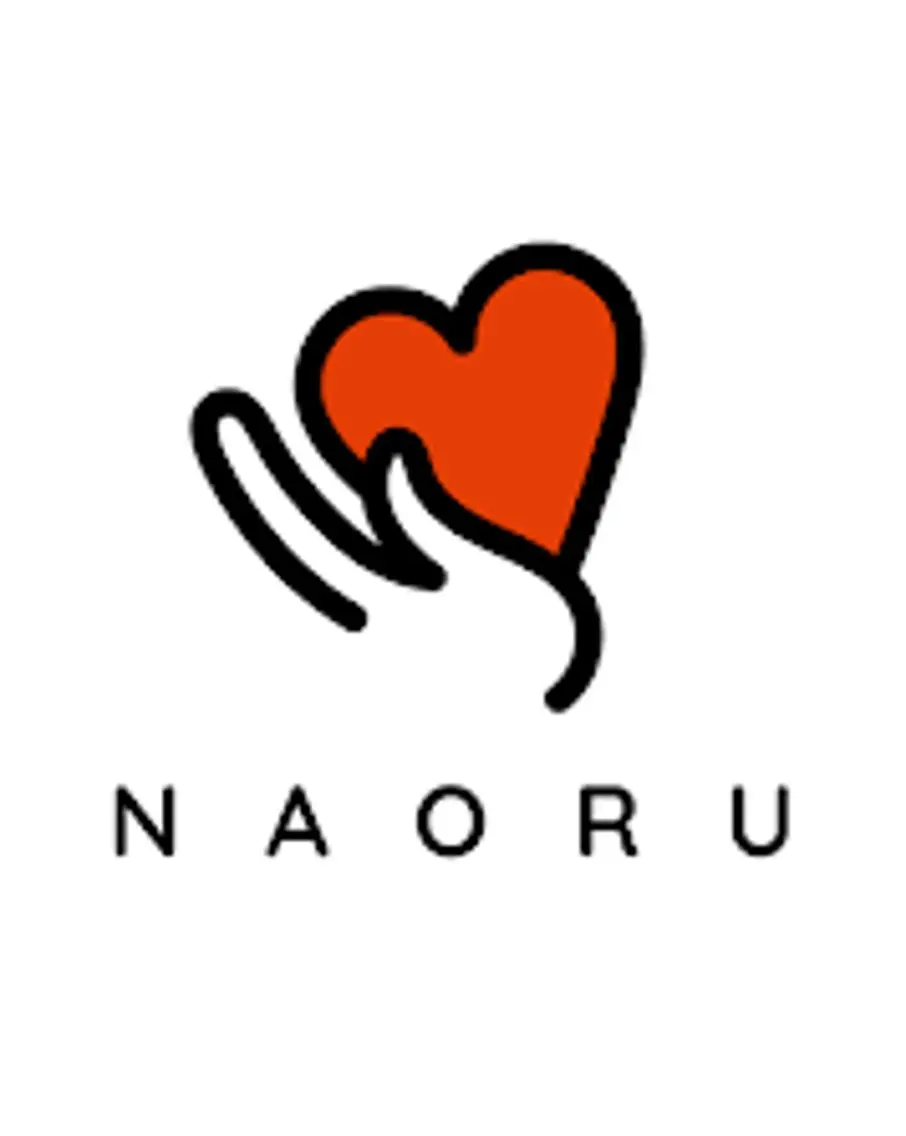 NAORU整体 博多院のエステ・リラクイメージ