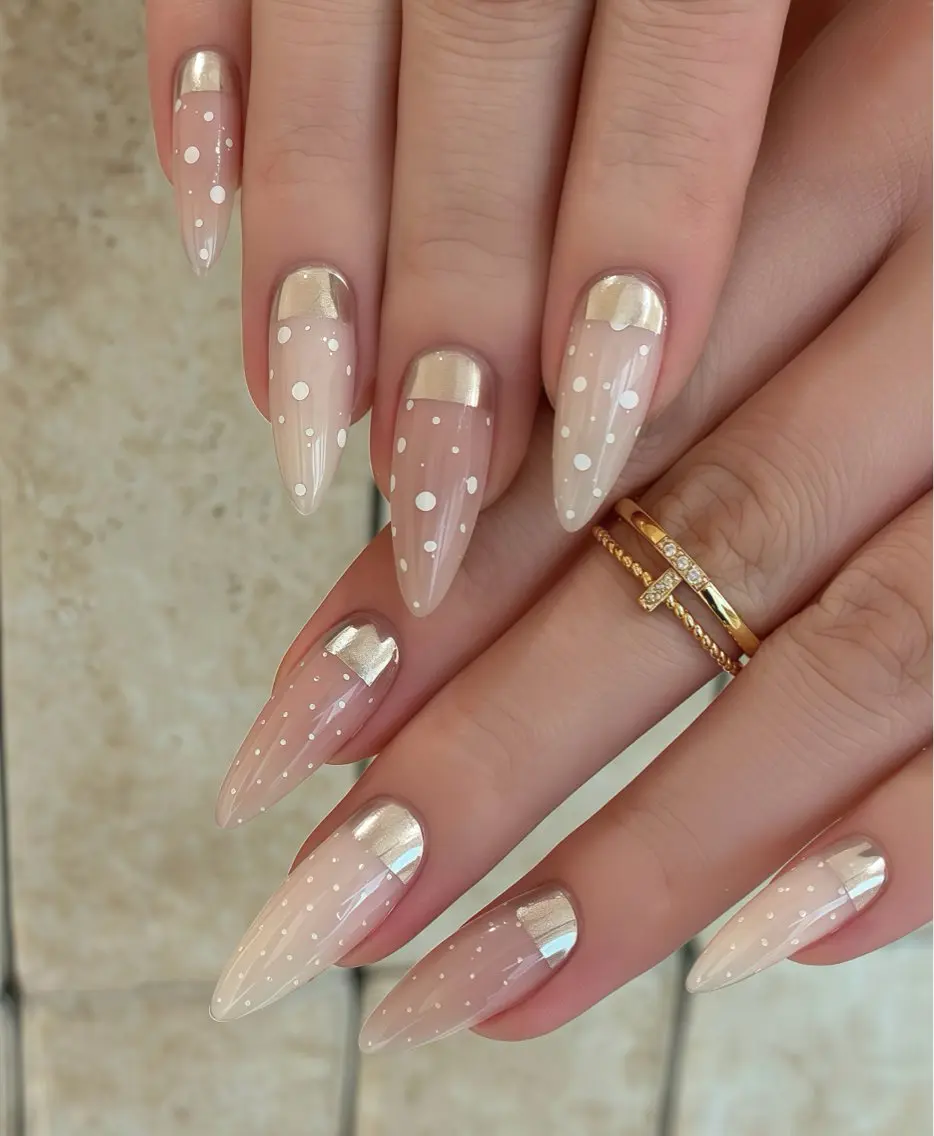 ネイル オーロラネイル チークネイル フットネイル フレンチネイル ジェルネイル ハンドネイル ハンドケア NEW NAIL💞 yuki🔥のネイルデザイン