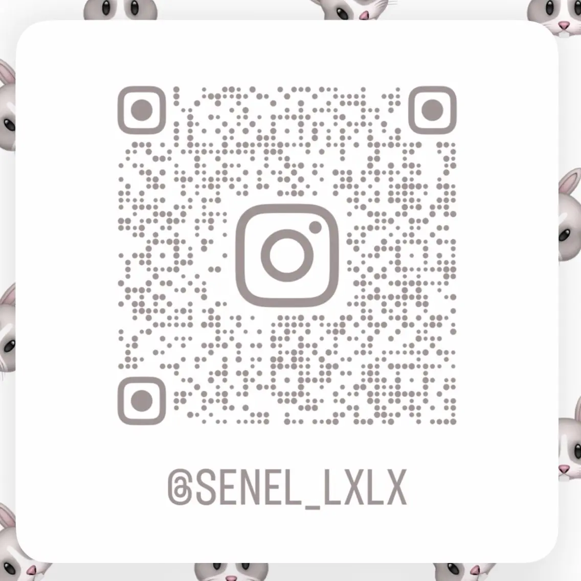 KYOKA🐈⬛♡ 大阪福島 SeneLのマツエク・マツパデザイン