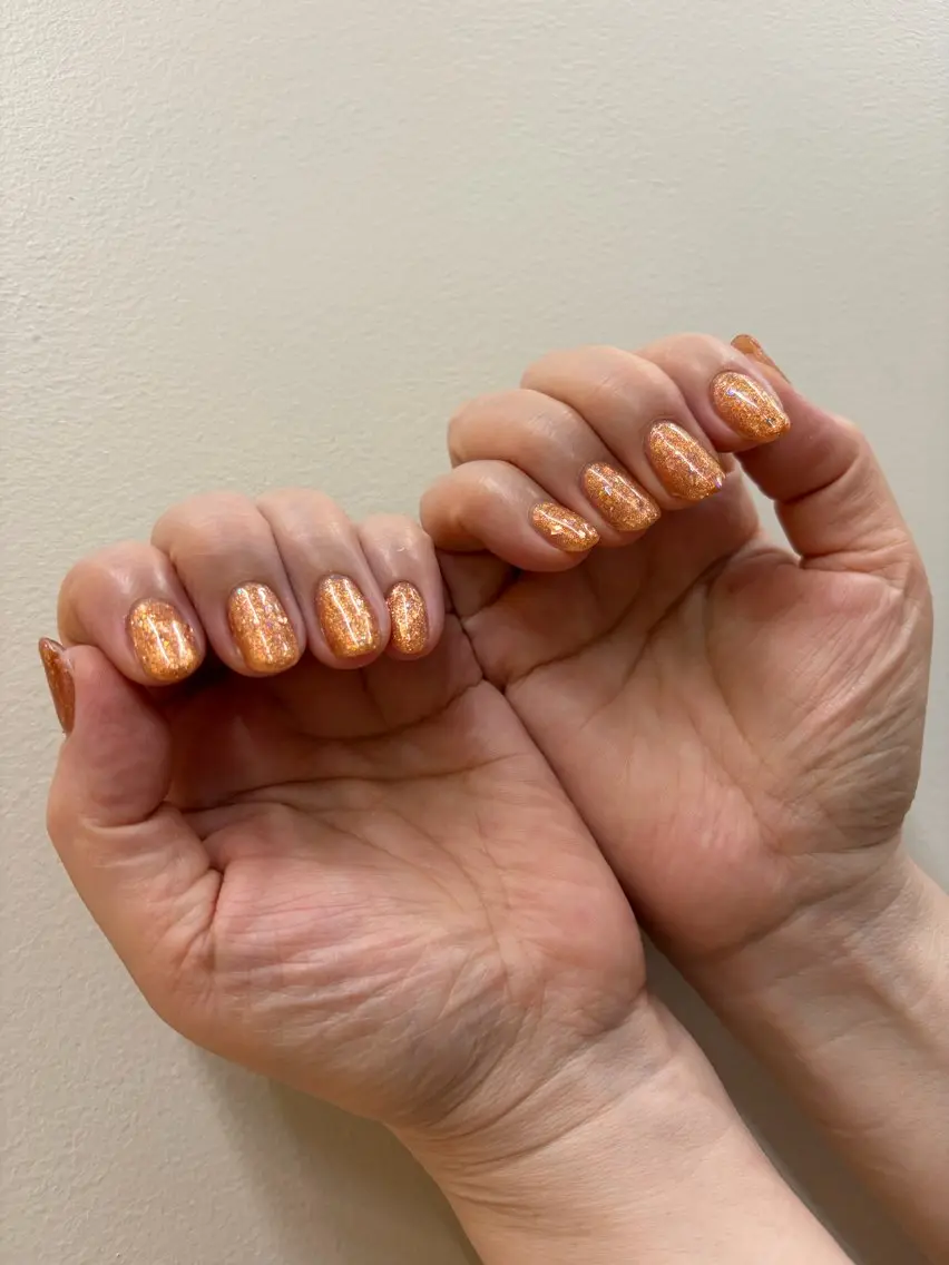 ネイル TRIOS nail/renaのネイルデザイン