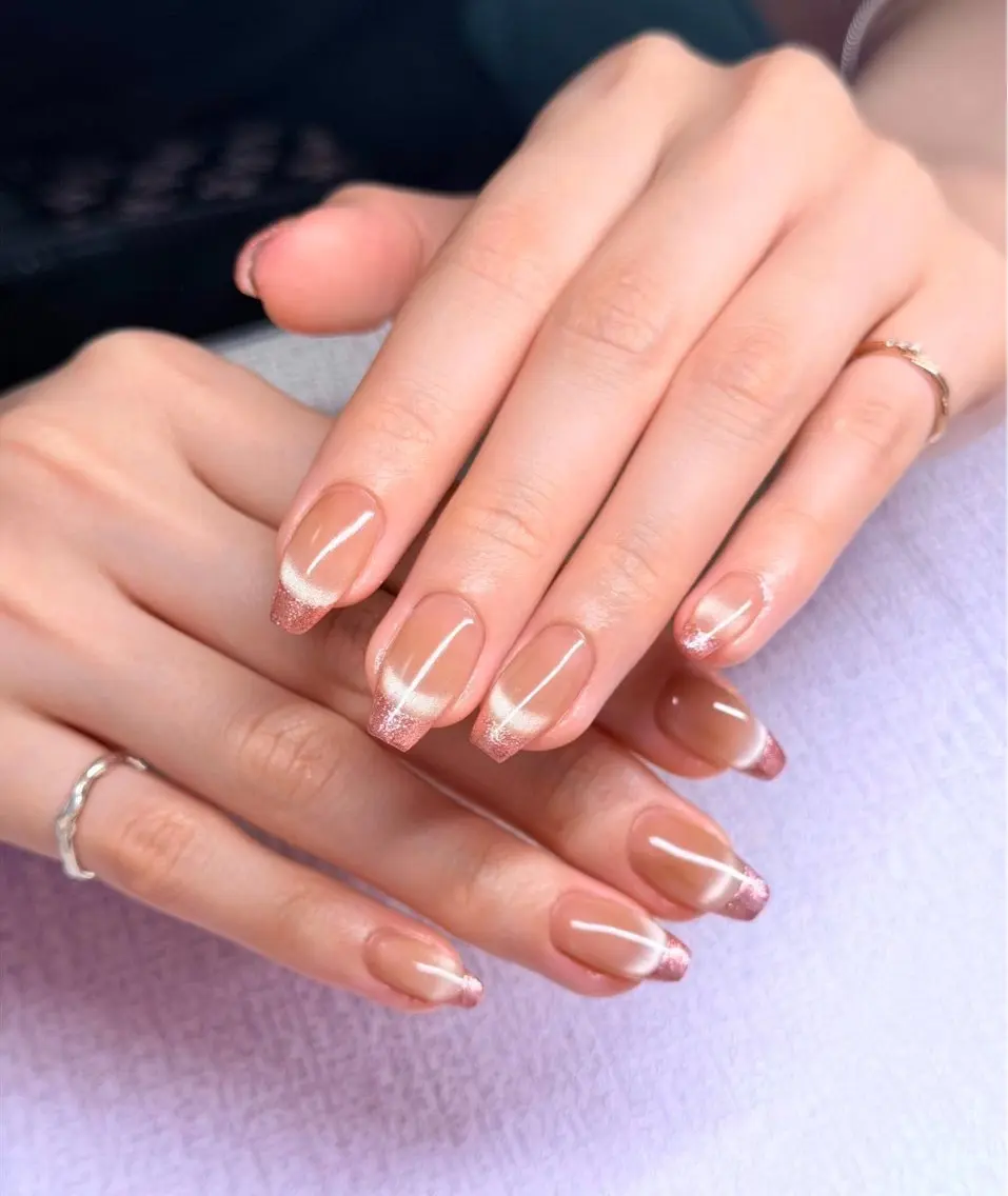 ネイル Star Beautyのネイルデザイン