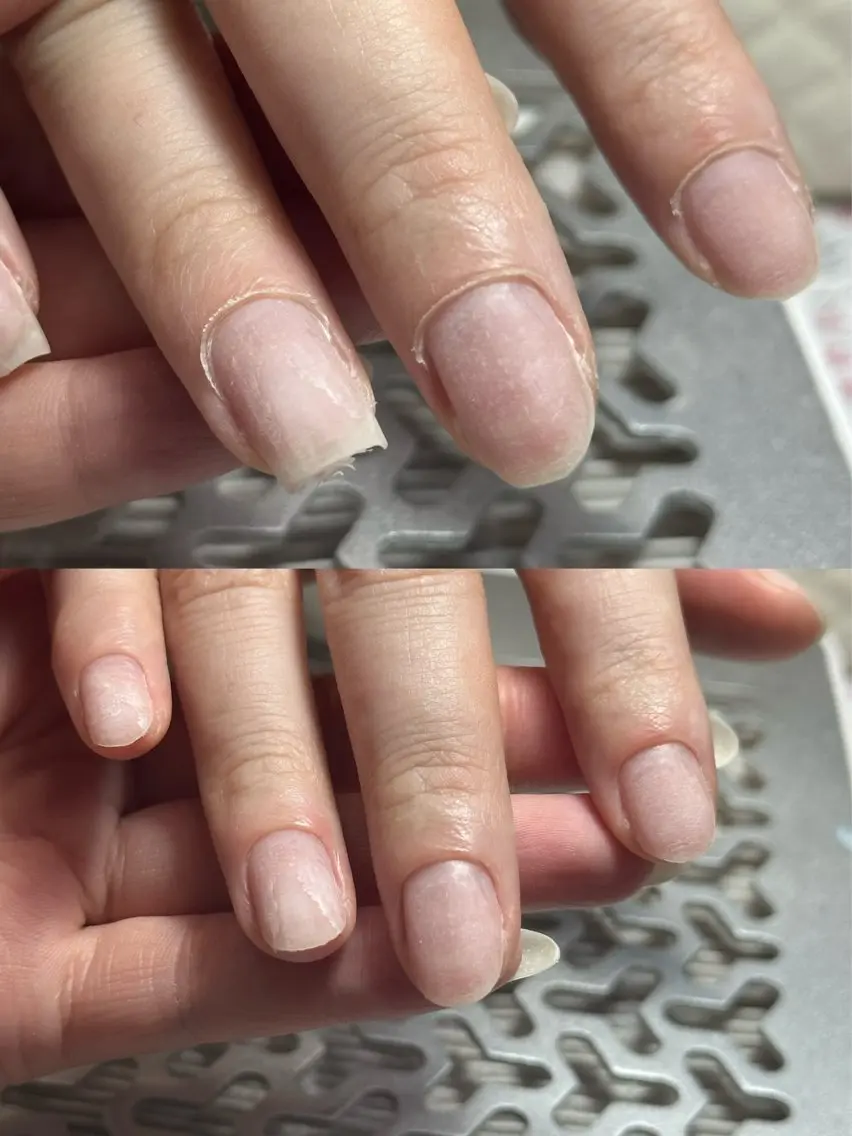 ネイル Unicorn Nail 矢場町店のネイルデザイン