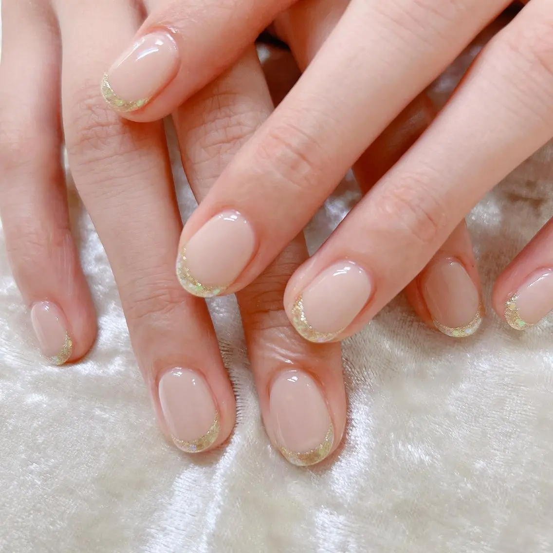 ネイル nail salonのネイルデザイン