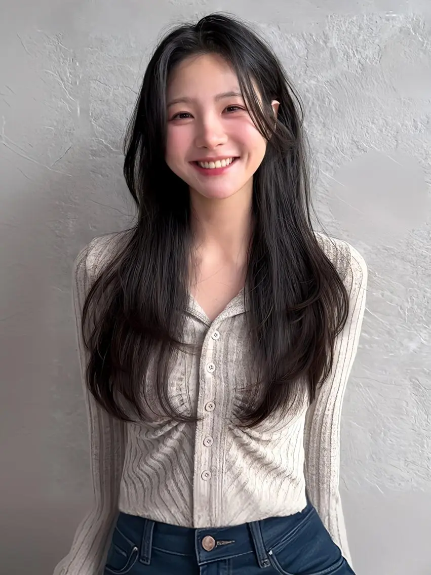🖤最高級🖤 プラチナシールエクステ100枚 《韓国風》の写真