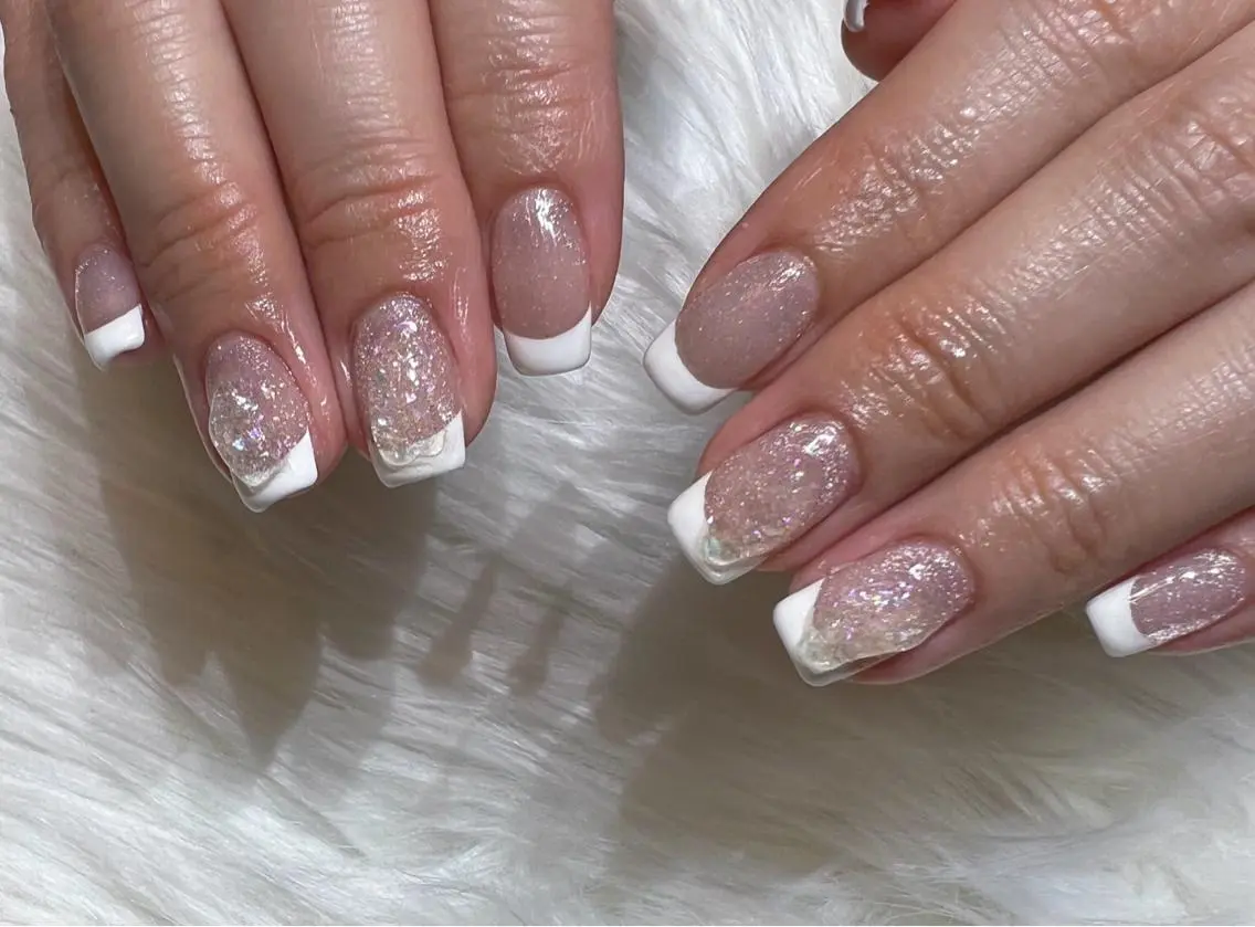 ネイル nailartist lisaのネイルデザイン