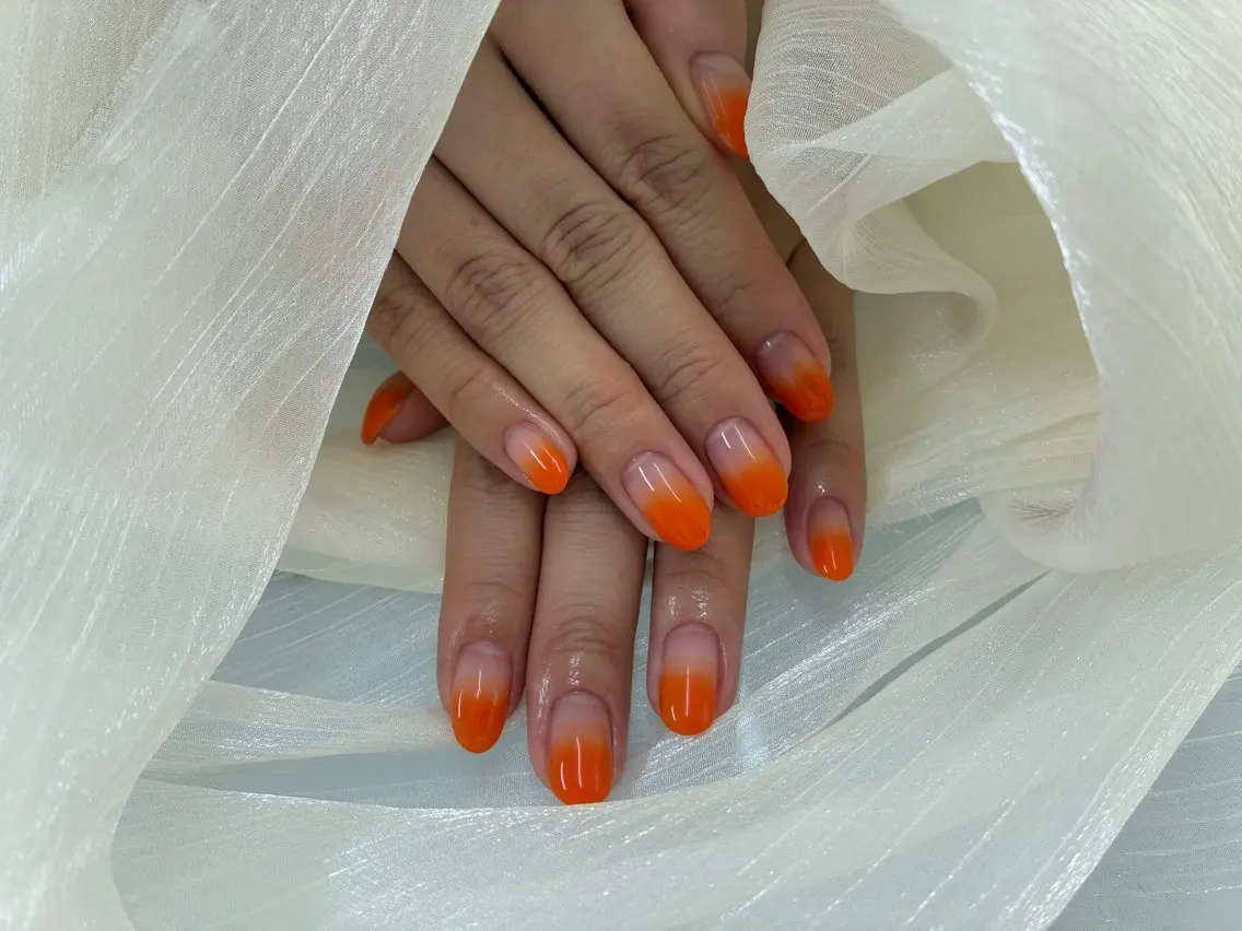 ネイル N&M nail salonのネイルデザイン
