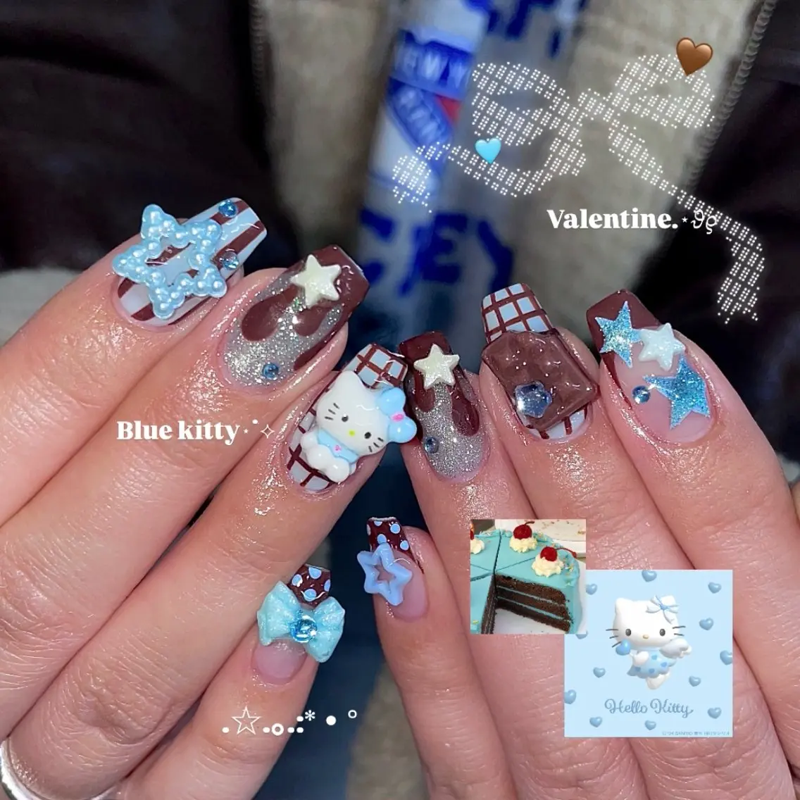 【オフ無】フルアートの写真