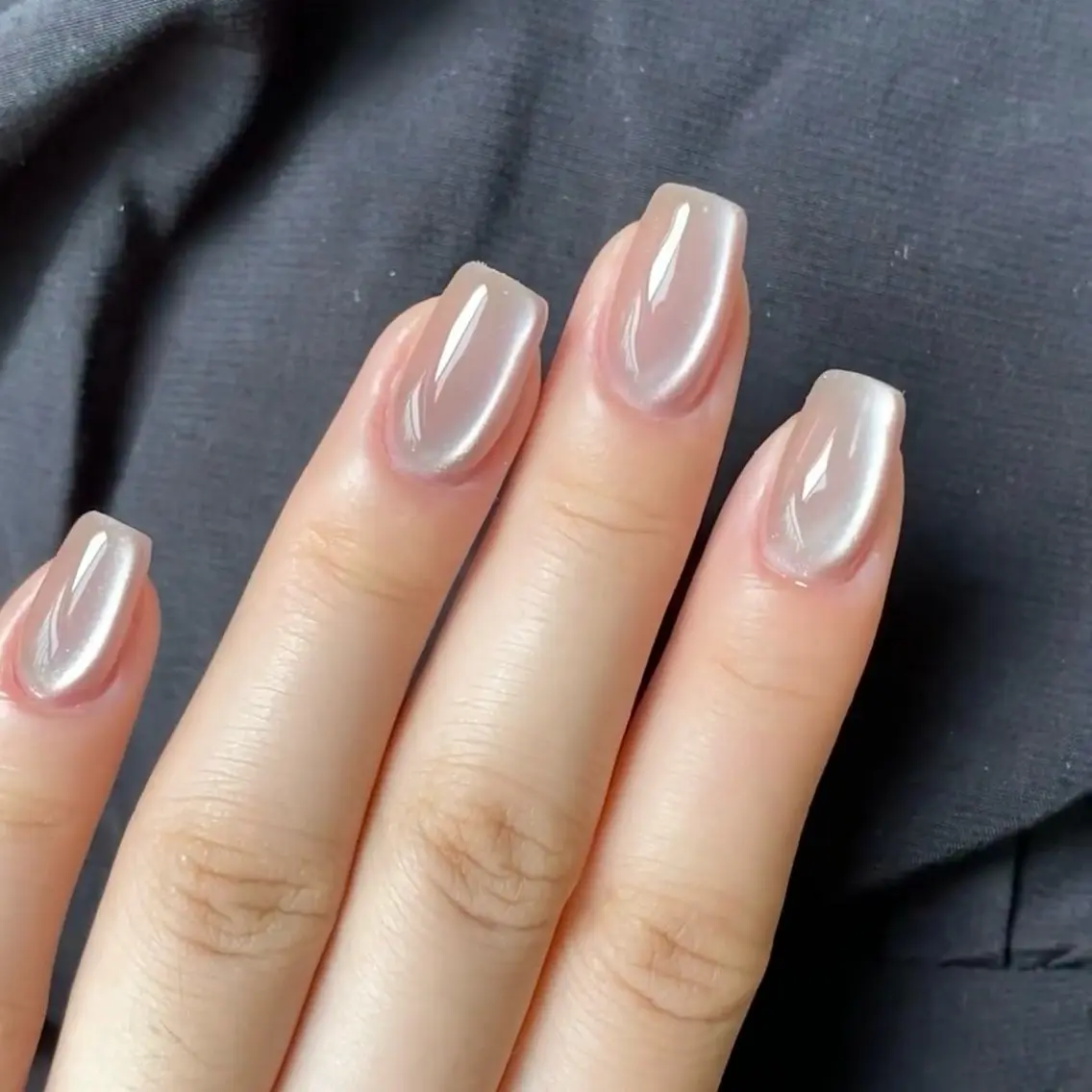 ネイル ハンドネイル ハンドケア H1 Nail Salon ケンのネイルデザイン
