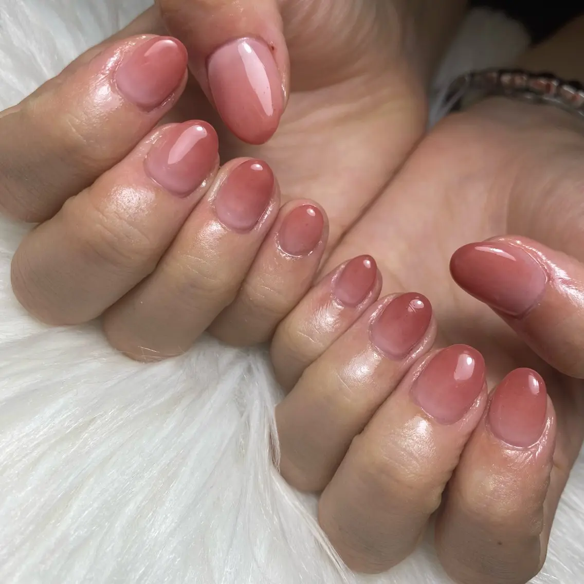 ネイル Beauty Space N&Nのネイルデザイン