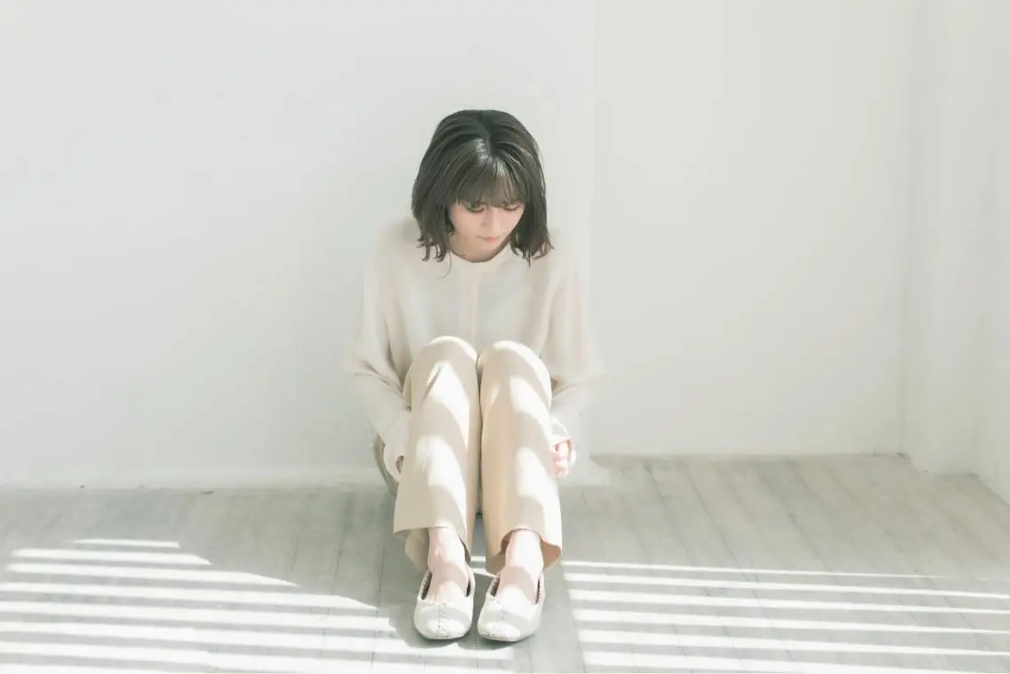 【炭酸泉】《さらふわ素髪》カット+炭酸泉の写真