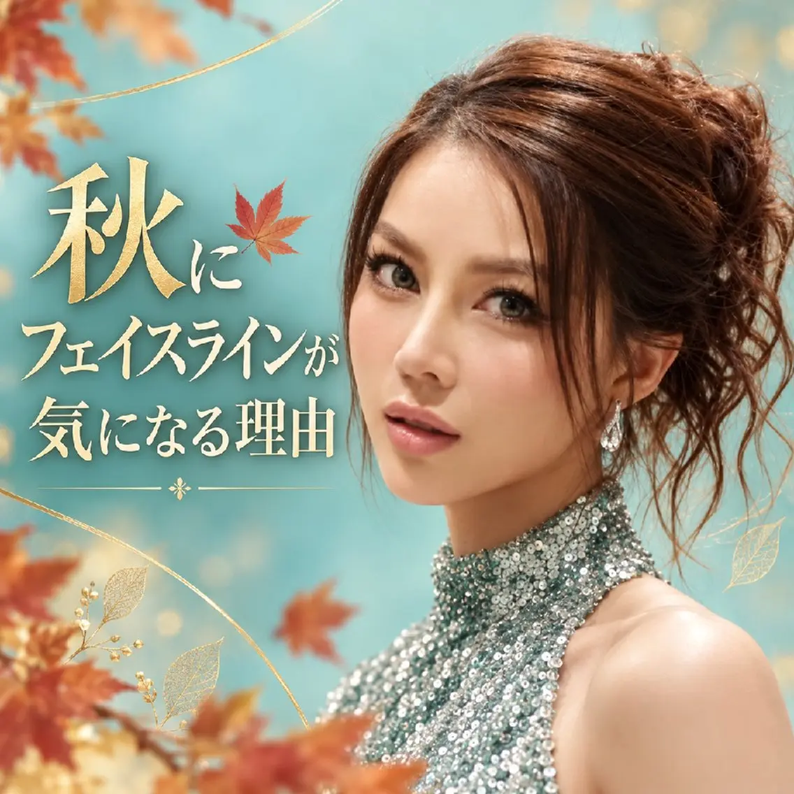 エステ リラク 美容鍼マイスター 川村　淳のエステ・リラクイメージ