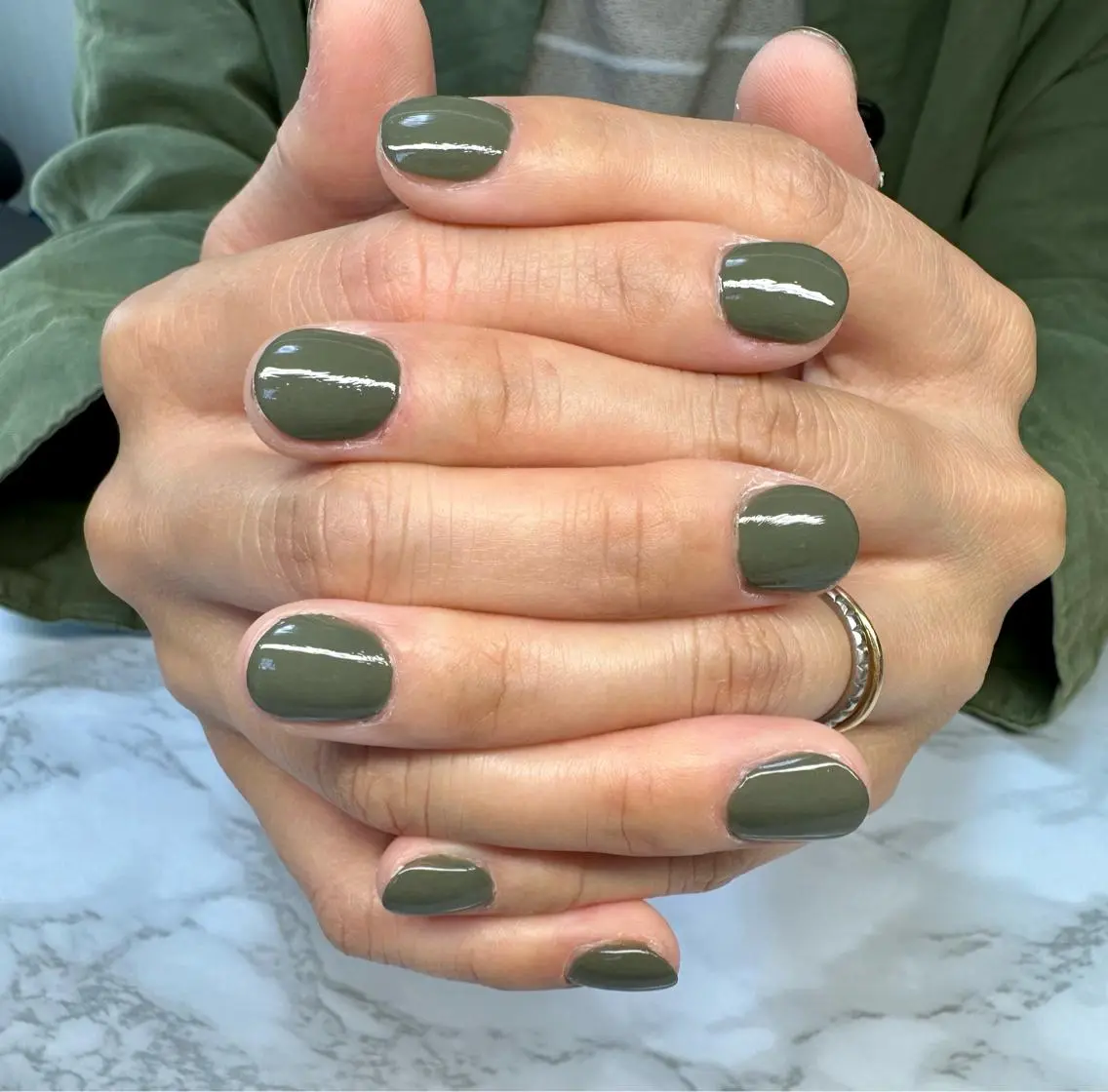 ネイル Mai’s nailのネイルデザイン