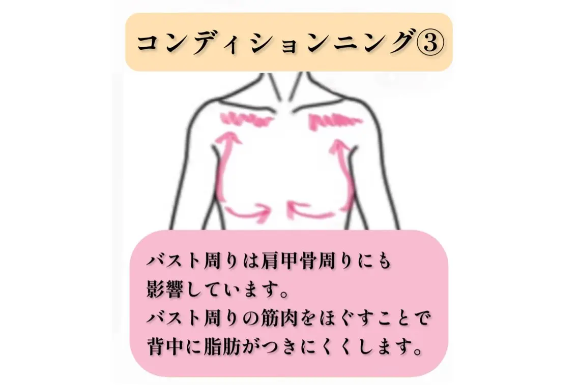 池田 愛のその他イメージ