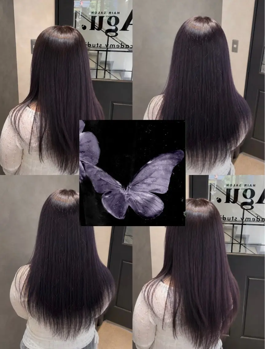 【大人気！】🩷ワンカラー🩷の写真