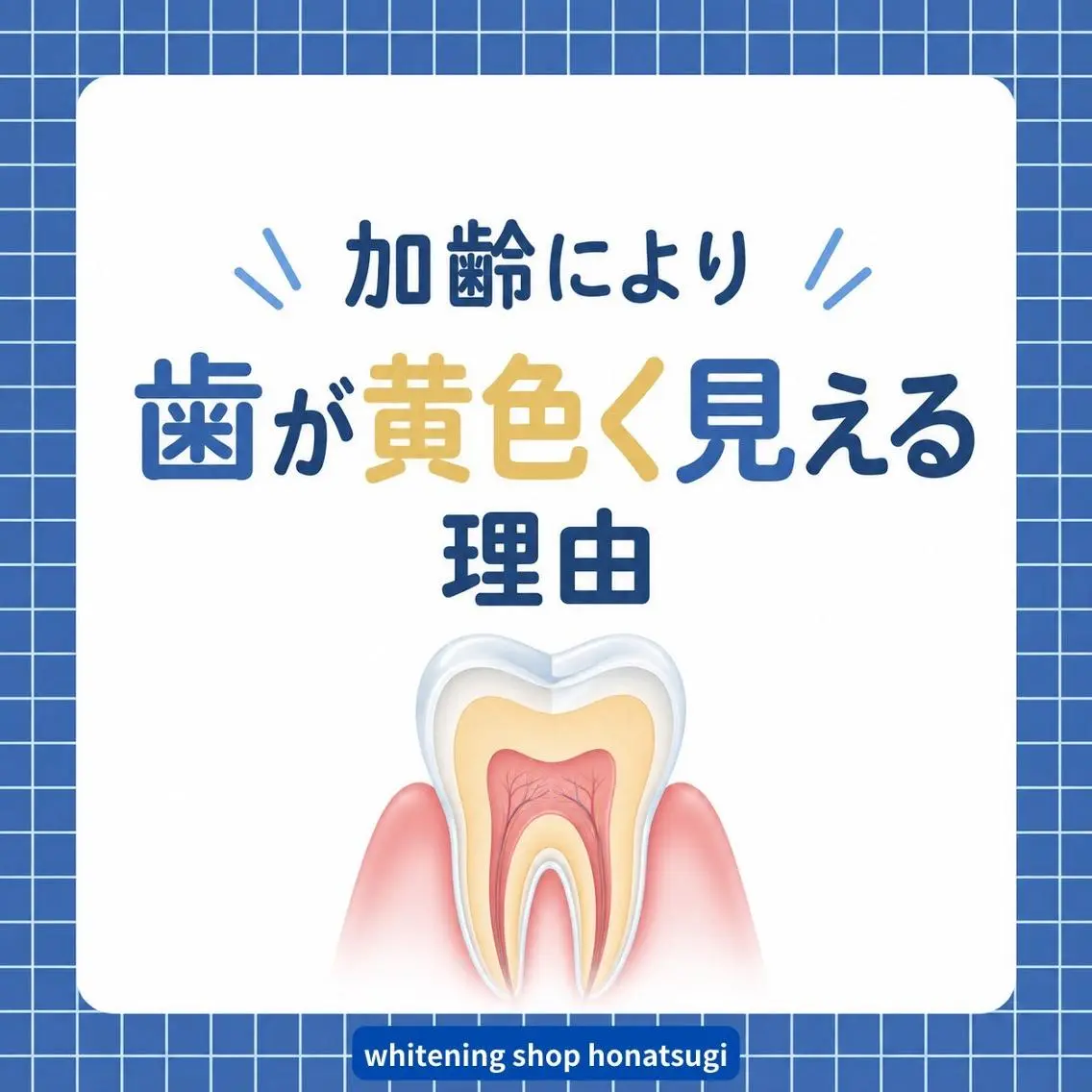 メンズ ホワイトニング ショップ本厚木のその他イメージ