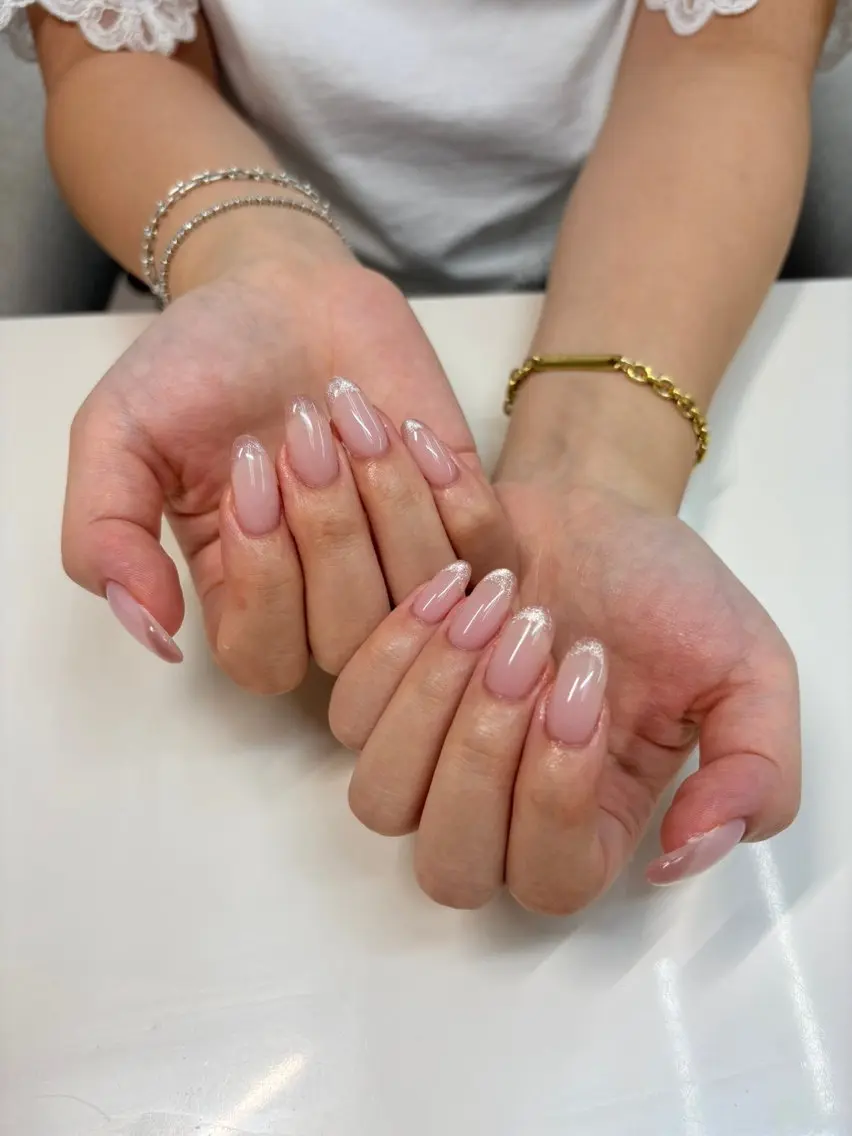 ネイル nail by minamiのネイルデザイン