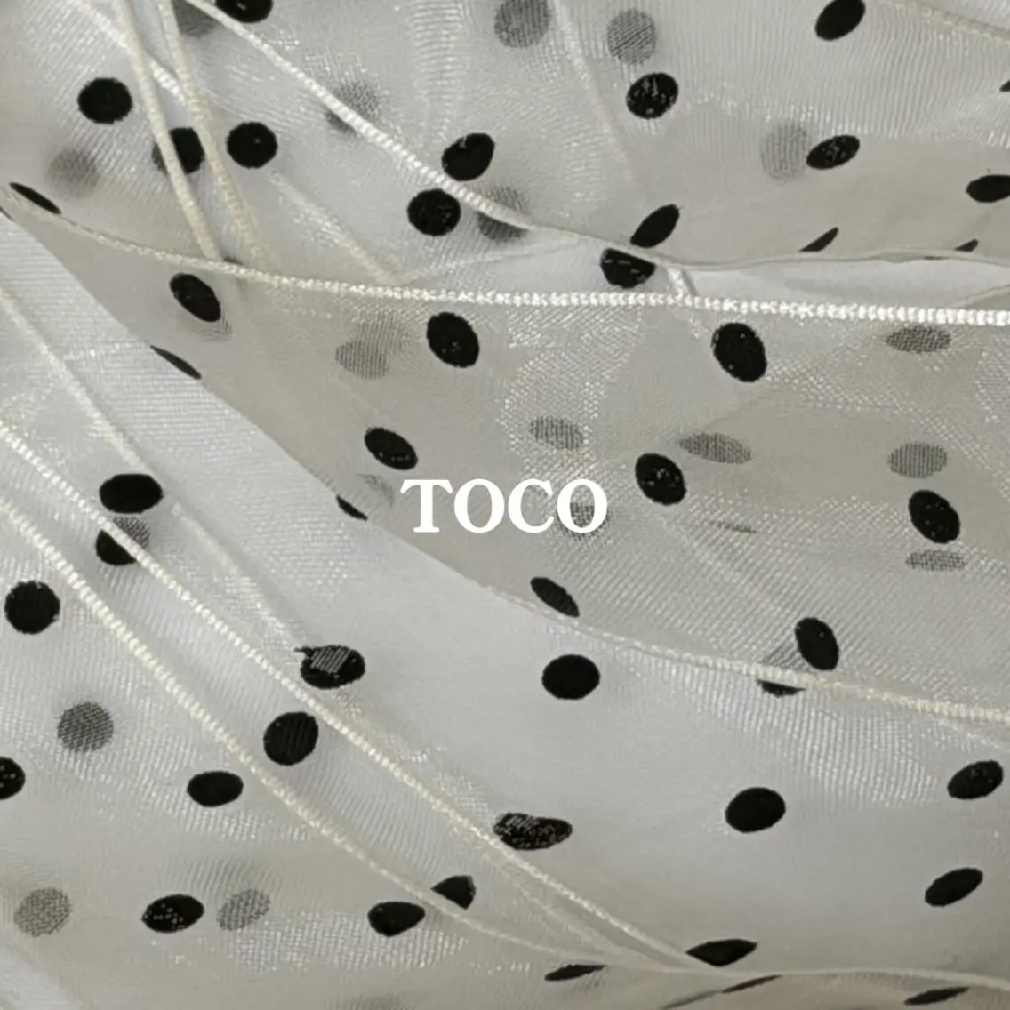 マツエク・マツパ toco mano♡のマツエク・マツパデザイン