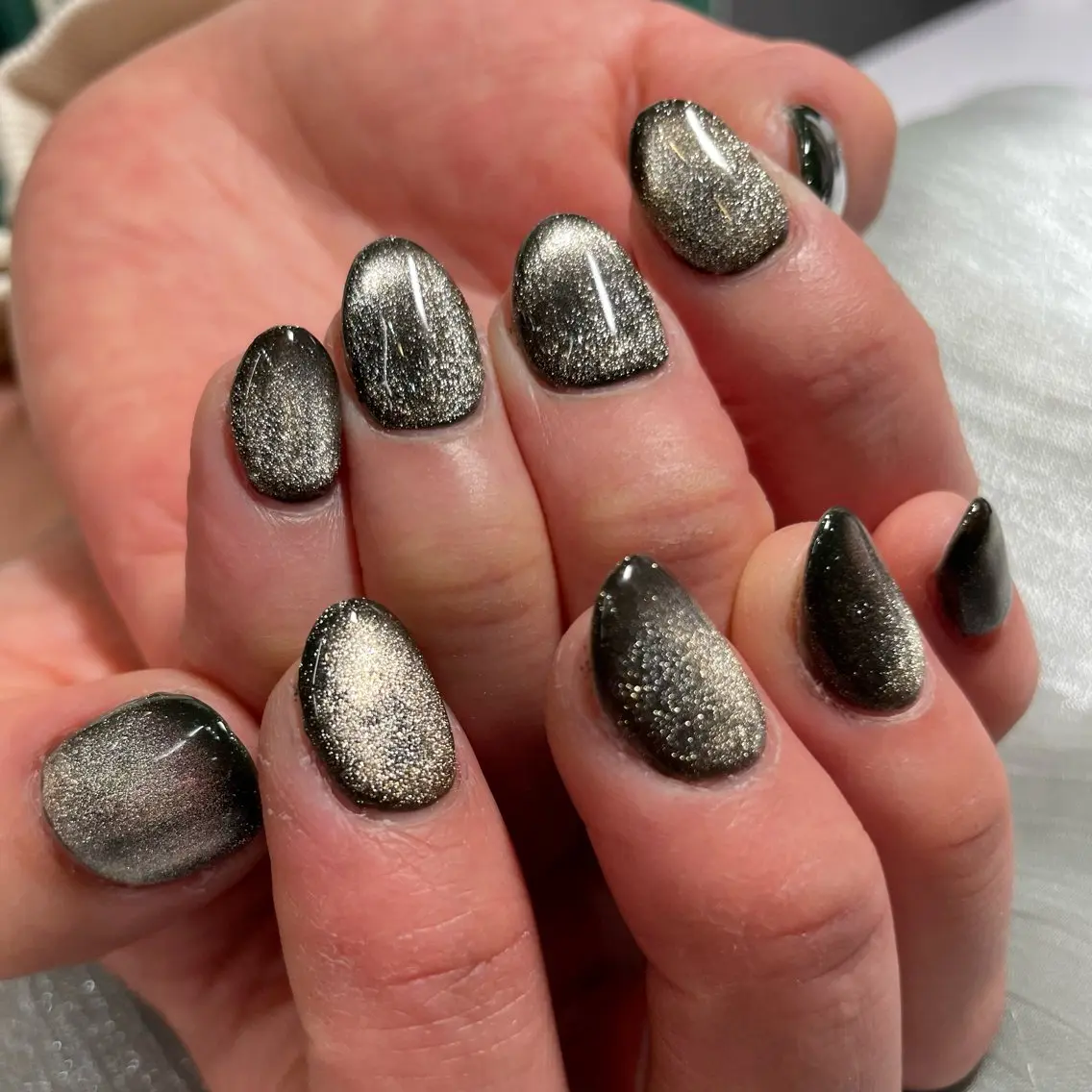 ネイル osono nailのネイルデザイン