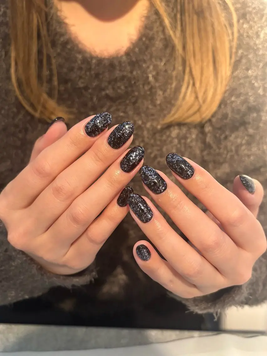 ネイル ハンドネイル nail salon Soiréeのネイルデザイン