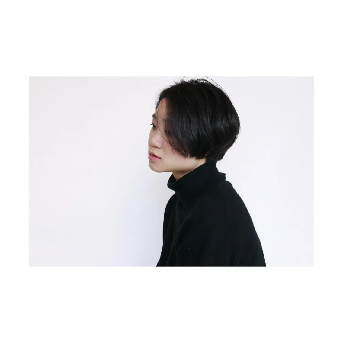 ショート canvas. 今泉具視のその他イメージ