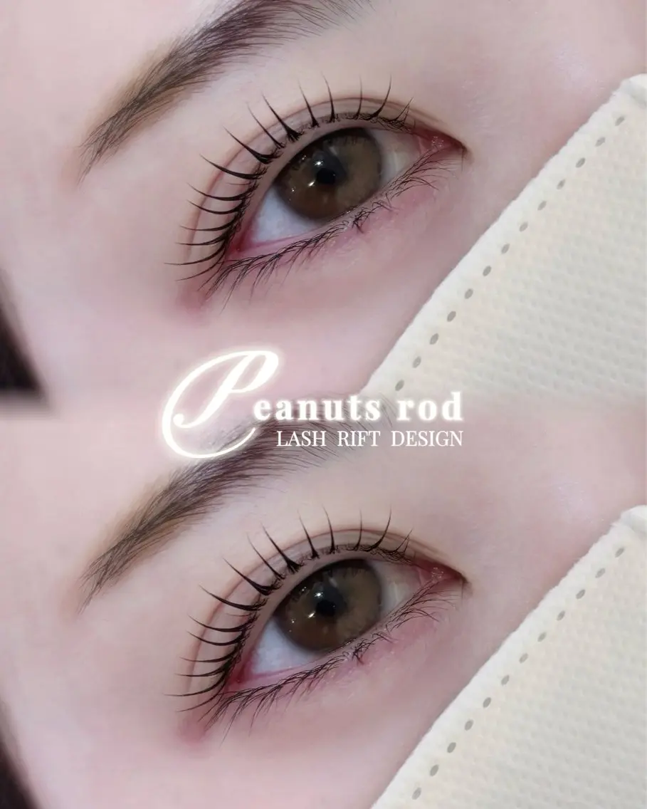 マツエク・マツパ PLATINUM DOLL cocoaの眉毛・アイブロウイメージ
