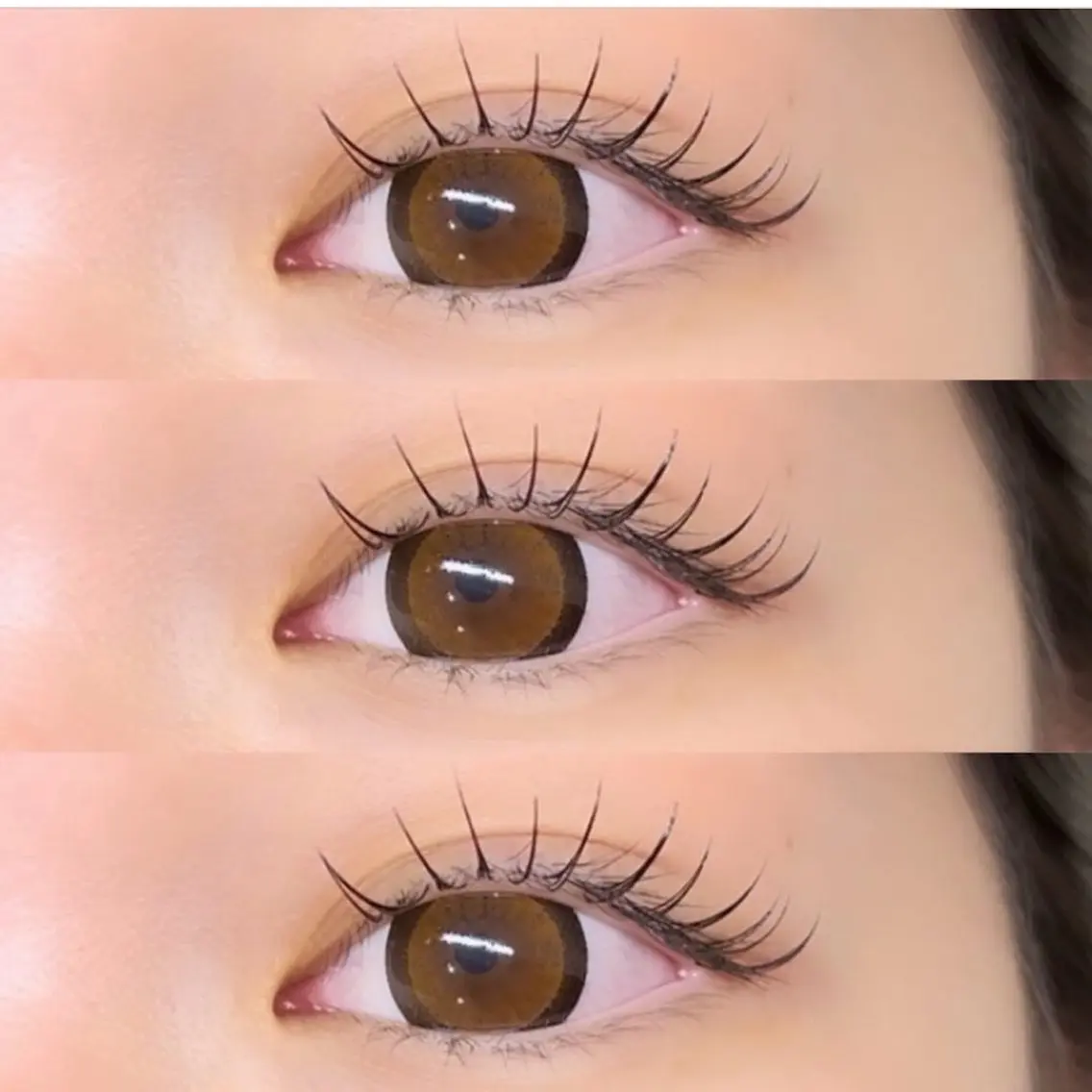 💛フラット100本 💛の写真