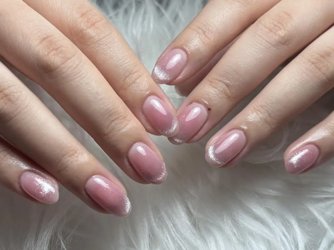 ネイル YUNA Belle Nail 池袋のネイルデザイン
