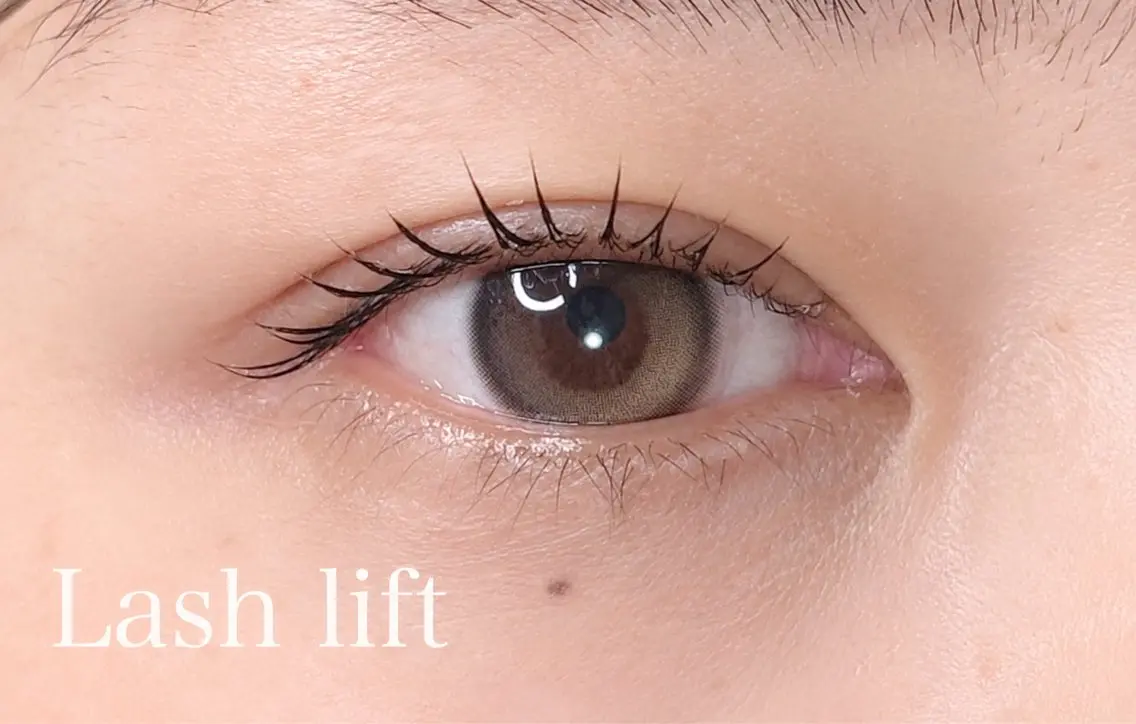 マツエク・マツパ マツパ AZ Eyelash Mizuki♡のマツエク・マツパデザイン