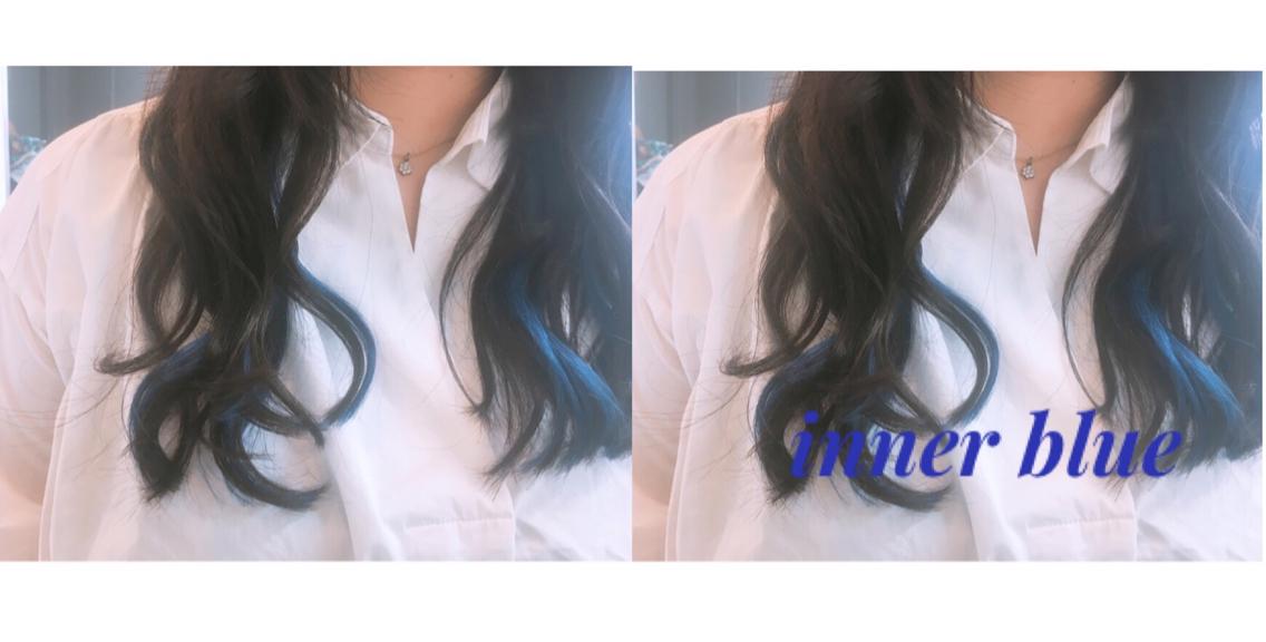 ロング 【wisp omiya】のその他イメージ