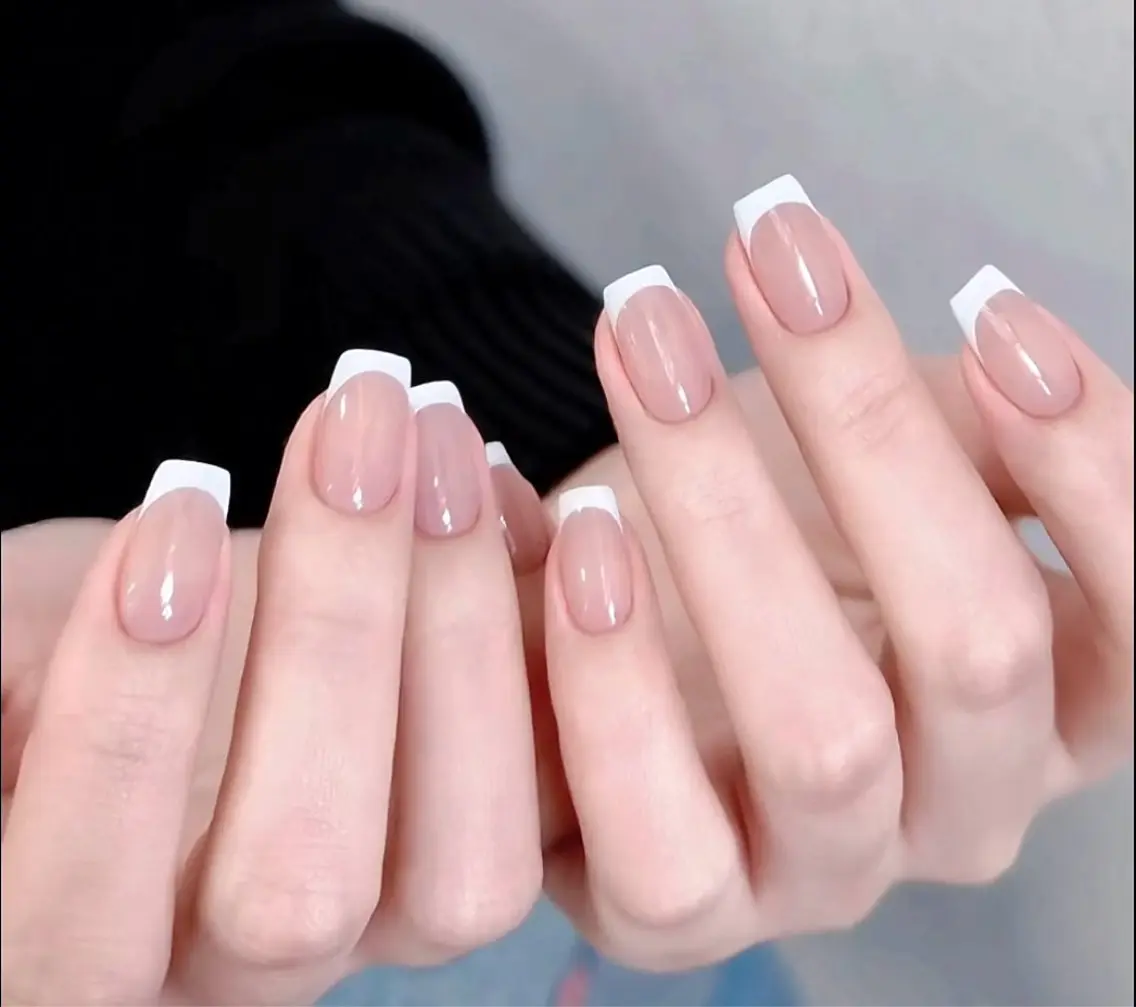 ネイル ハンドネイル H3 Nail Miniのネイルデザイン