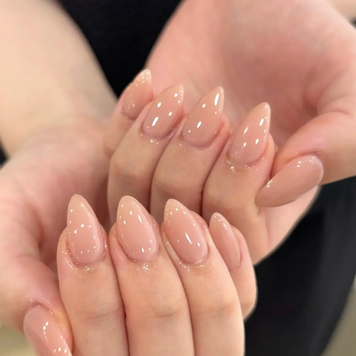 ネイル ATENA SAKURAKOのネイルデザイン