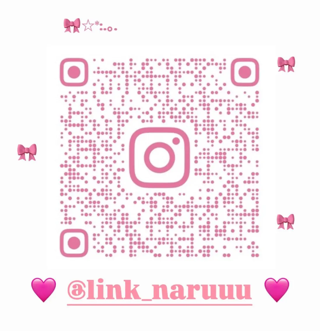 マツエク・マツパ ♡naru♡/ "eye lash"のマツエク・マツパデザイン